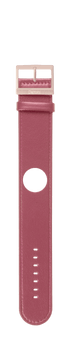 IP Rose Gold