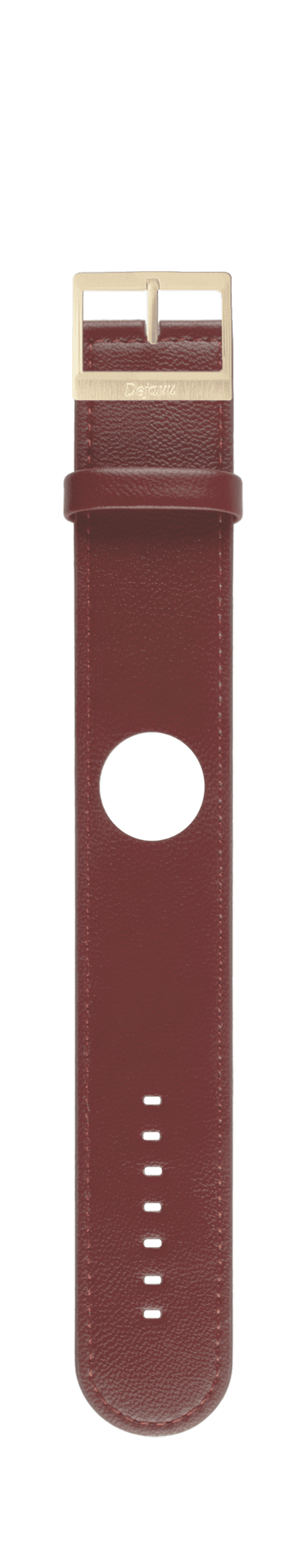 UB 483p