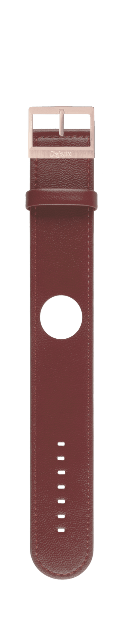 UB 483p