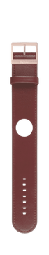IP Rose Gold