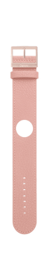 IP Rose Gold