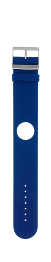 UB 50