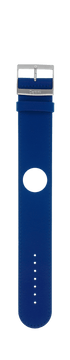 Edelstahl