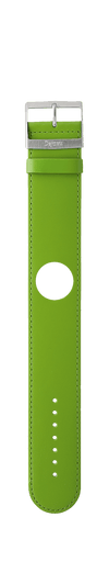 UB 51