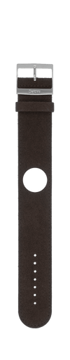 UB 55