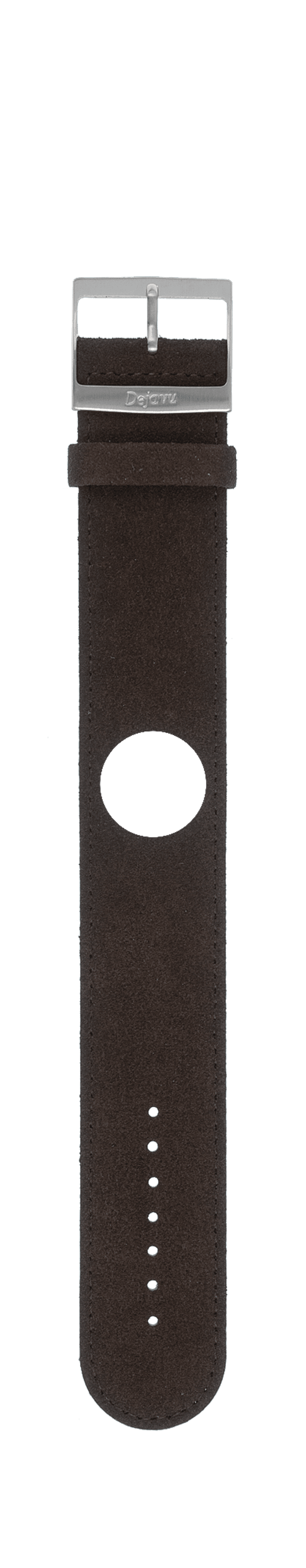 UB 55