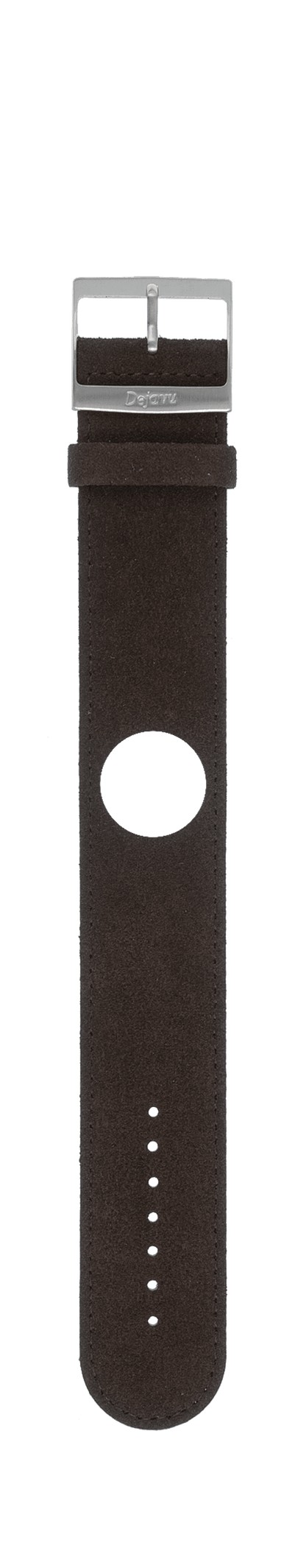 UB 55