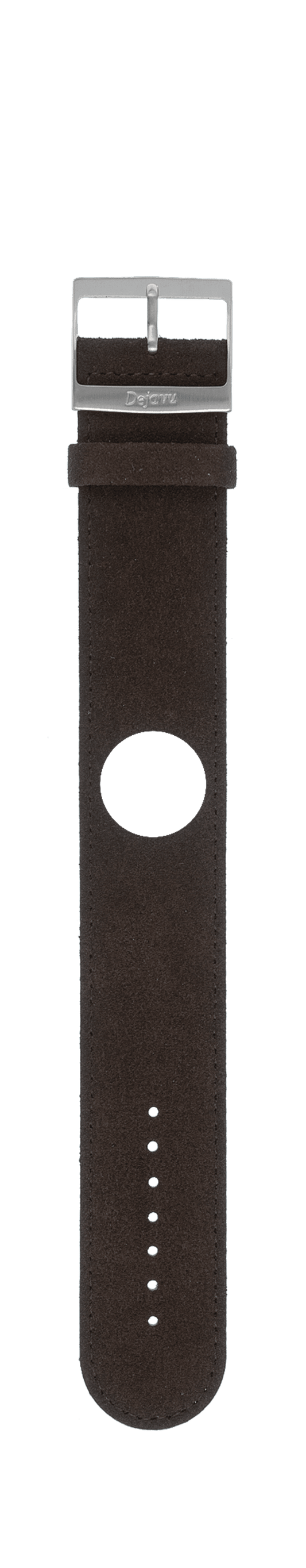 UB 55