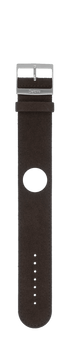Edelstahl