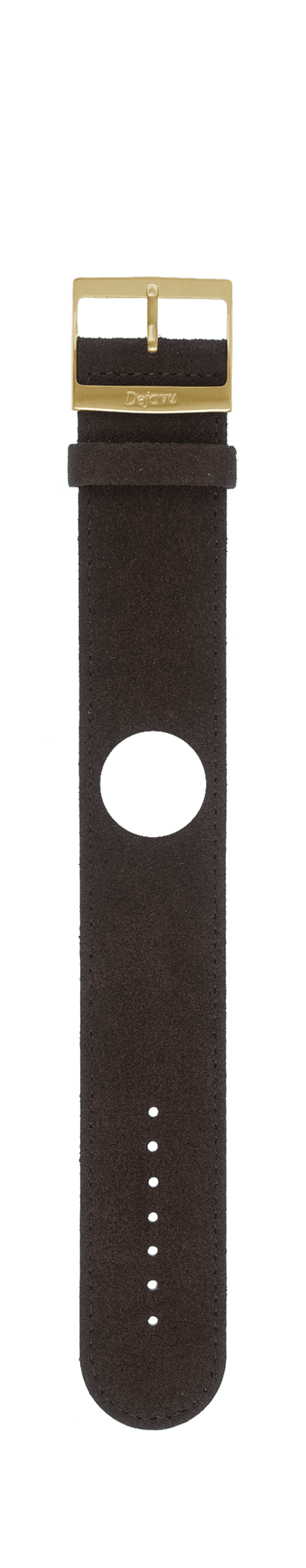 UB 55