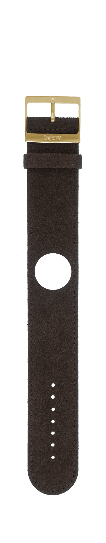 UB 55