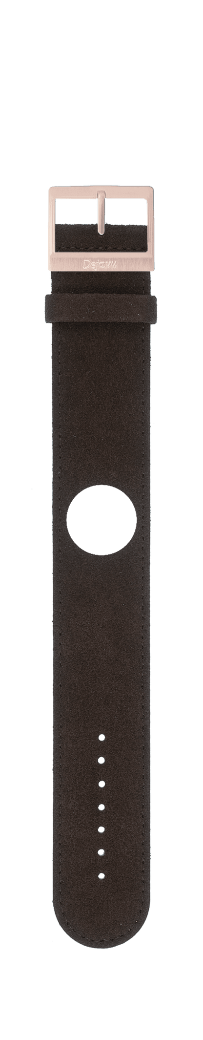 UB 55
