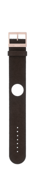 IP Roségold