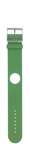 UB 57