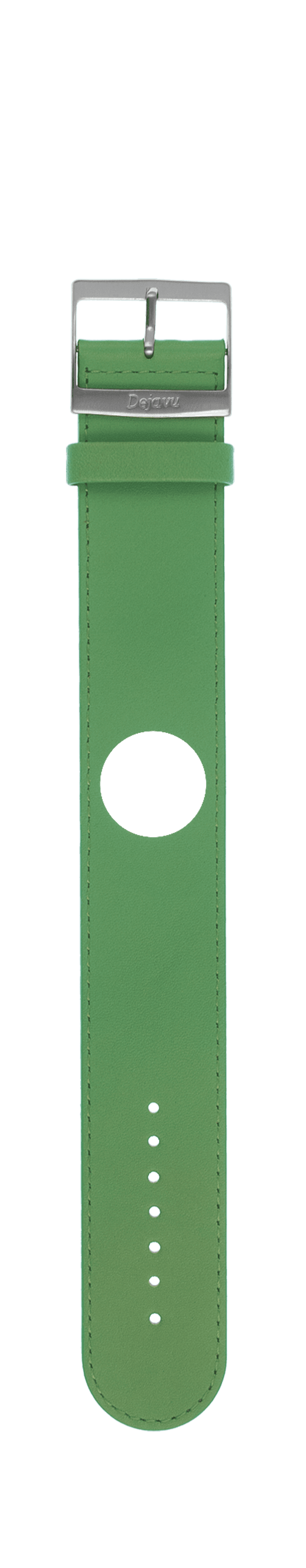 UB 57