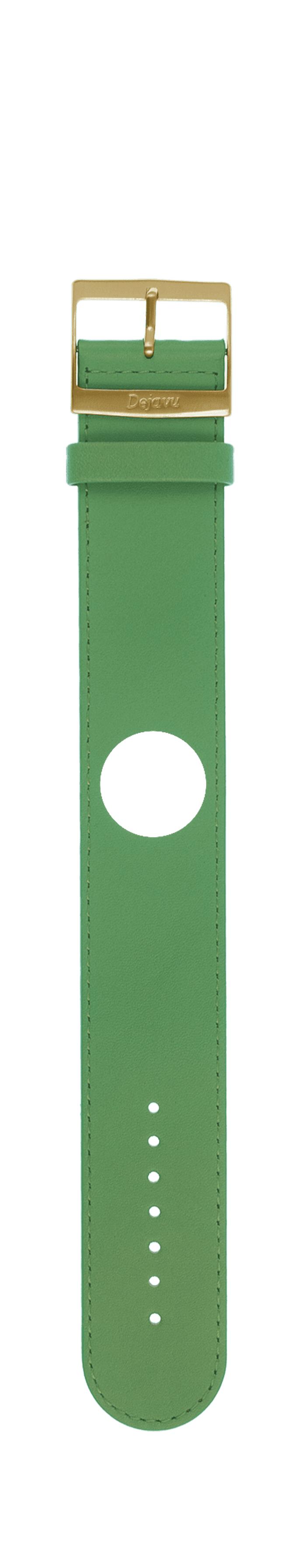 UB 57