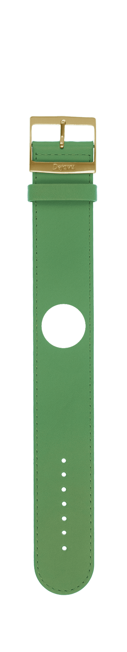 UB 57