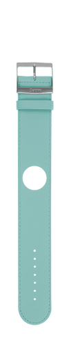 UB 58