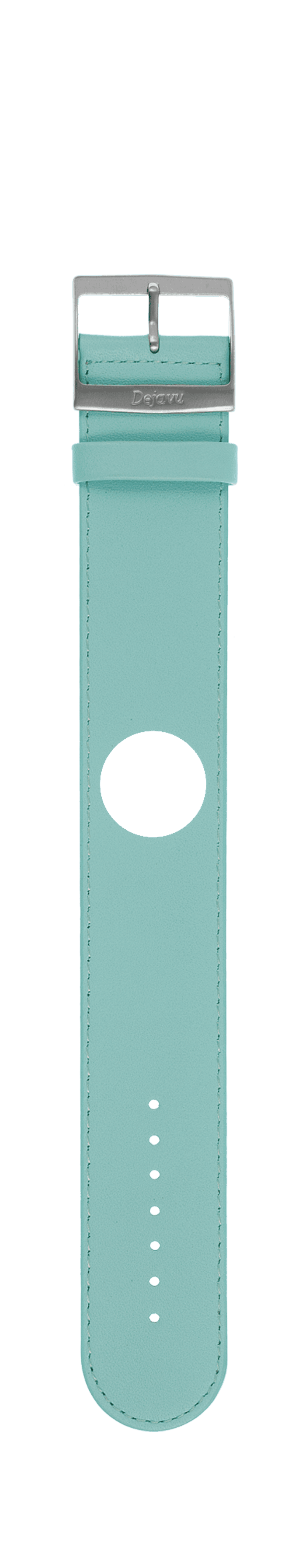 UB 58