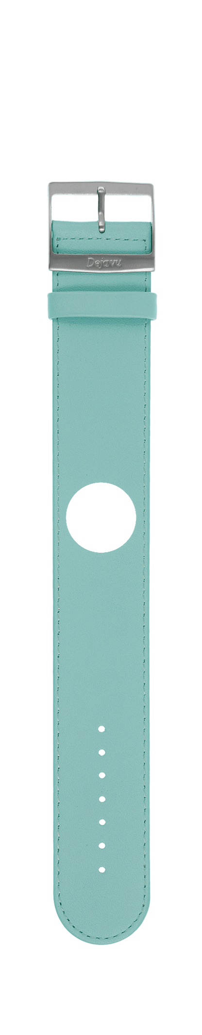 UB 58