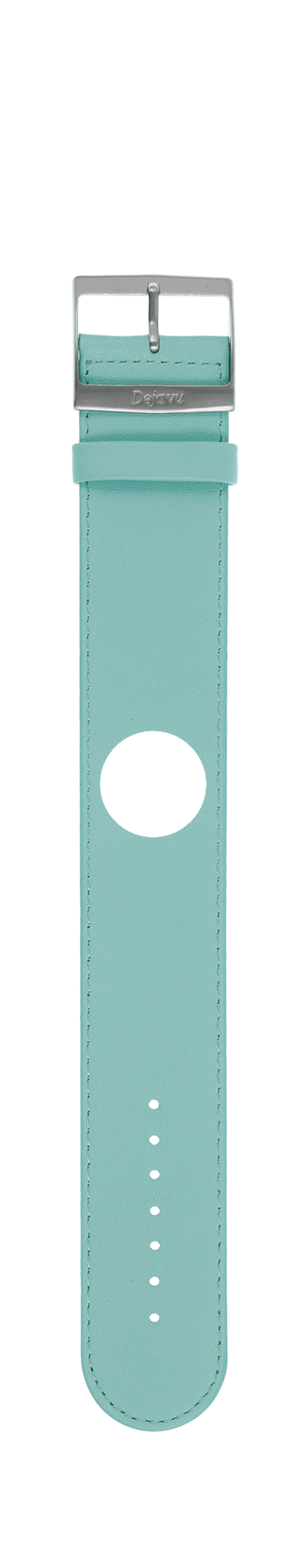 UB 58