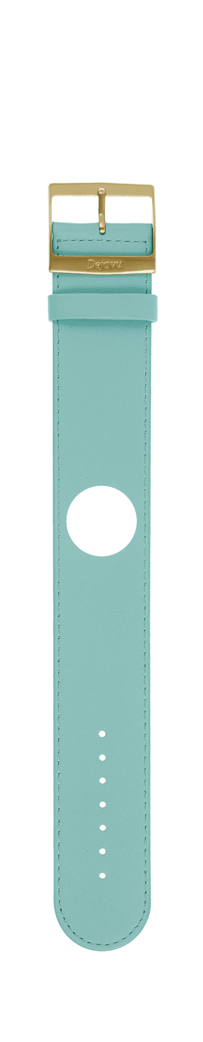 UB 58