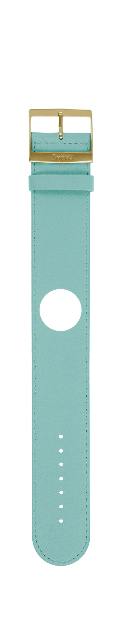 UB 58