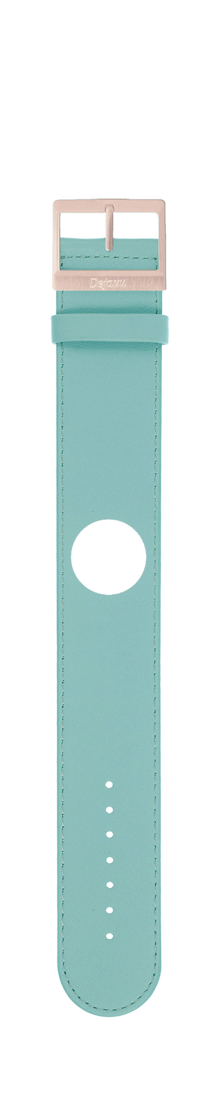 UB 58