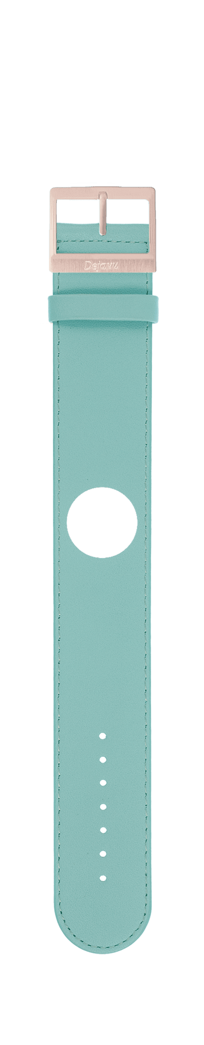 UB 58