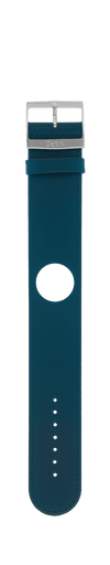 UB 59