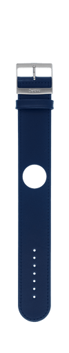 UB 5