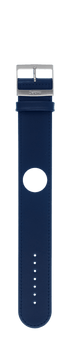 Edelstahl