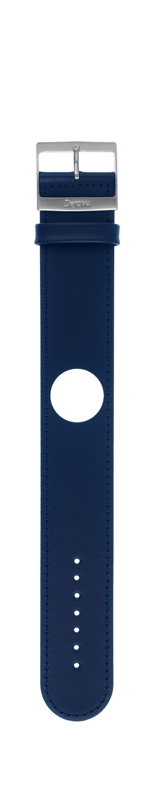 UB 5xl