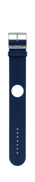 Edelstahl
