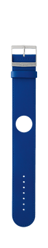 Edelstahl