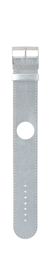 UB 65