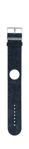 UB 66