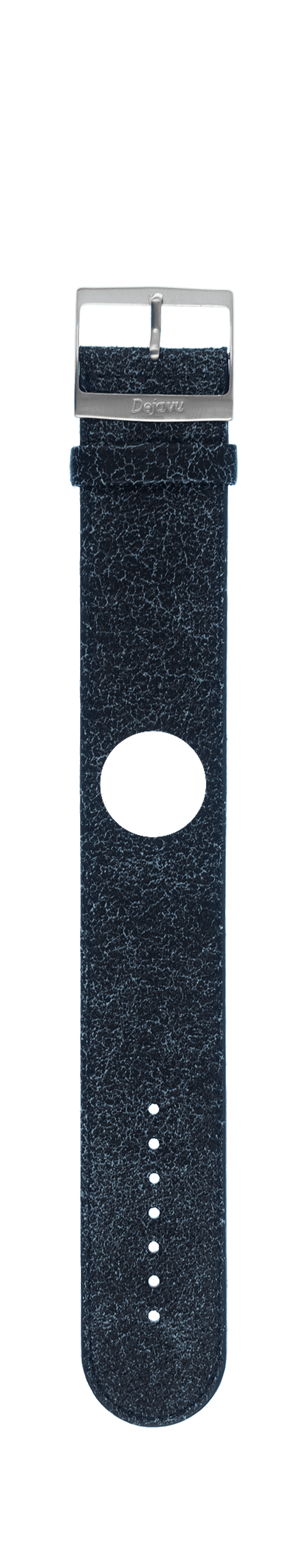 UB 66