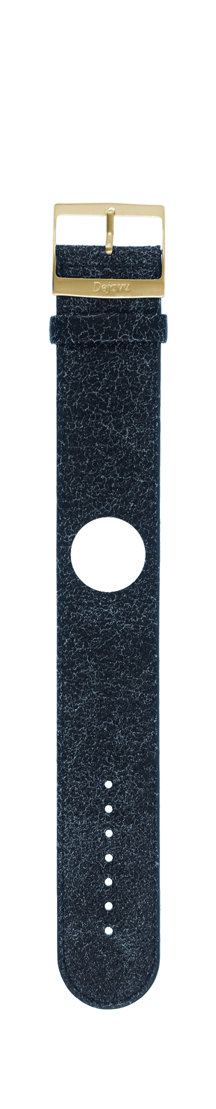 UB 66