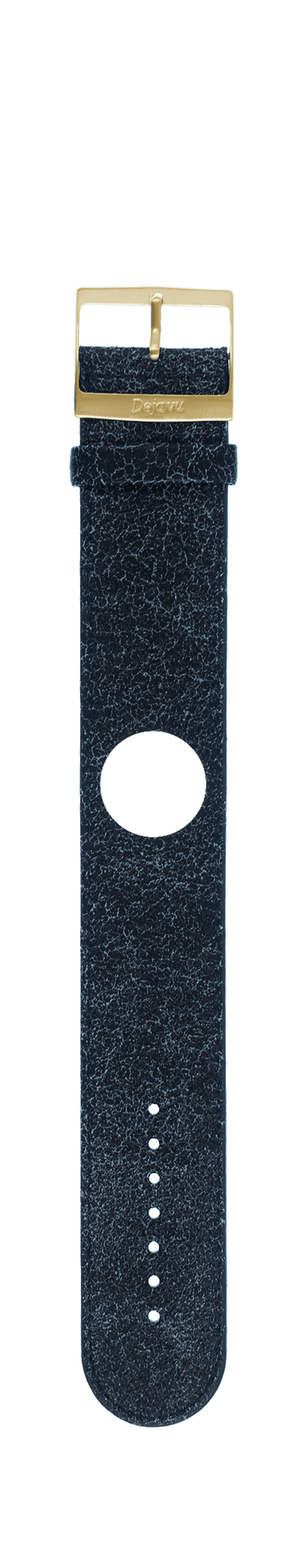 UB 66