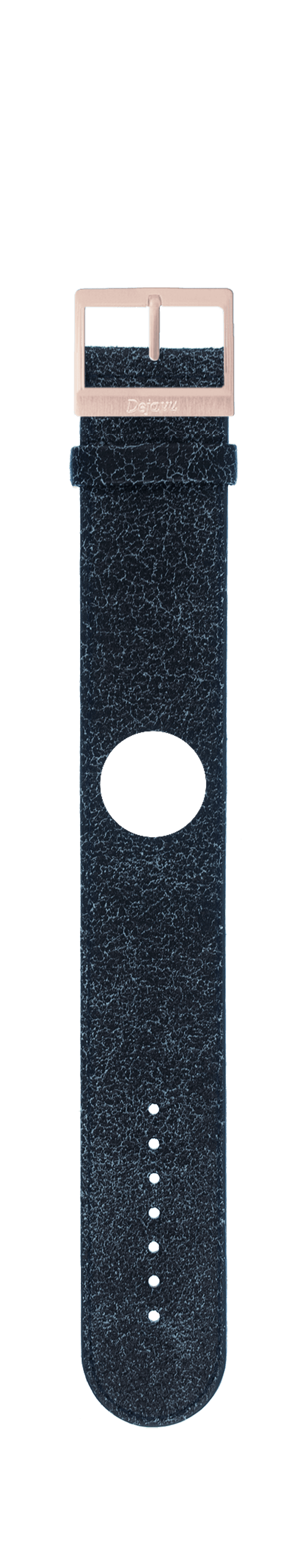 UB 66
