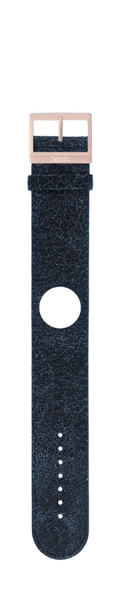 UB 66