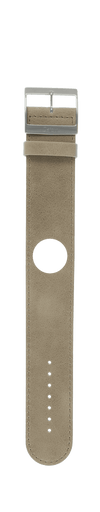 UB 67-1