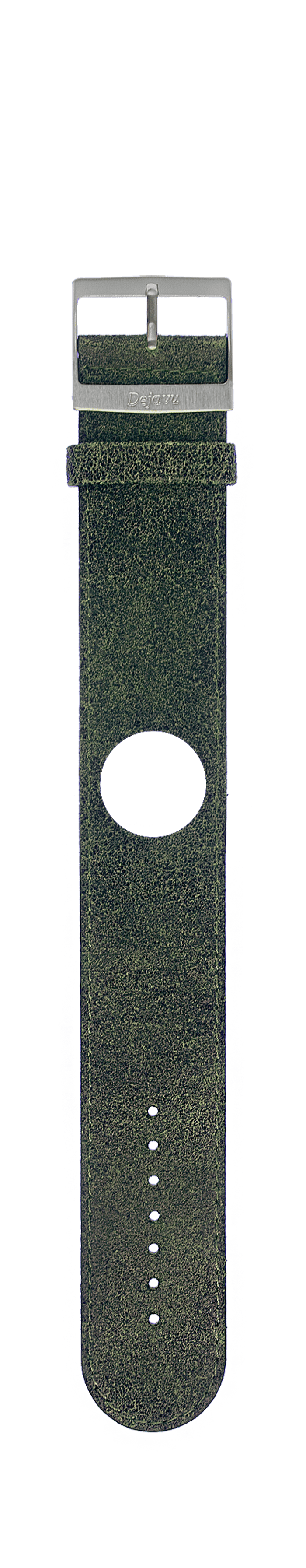 UB 69