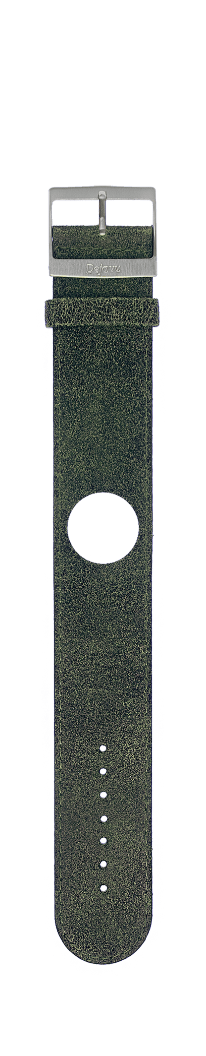 UB 69