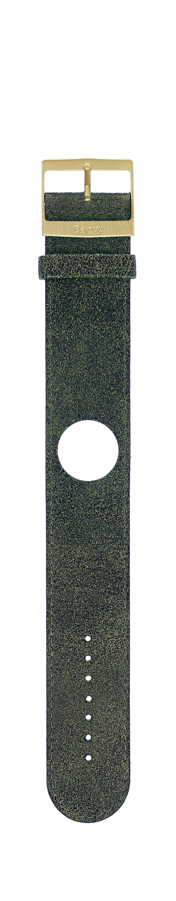 UB 69