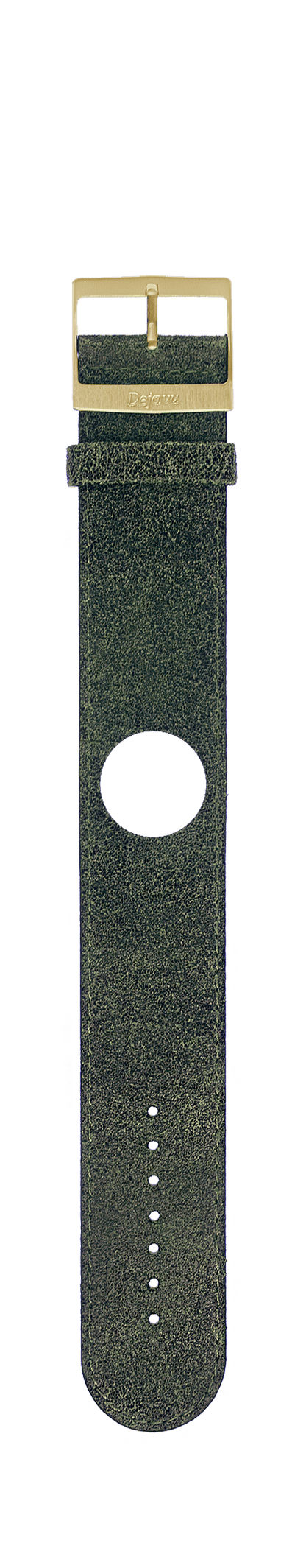 UB 69