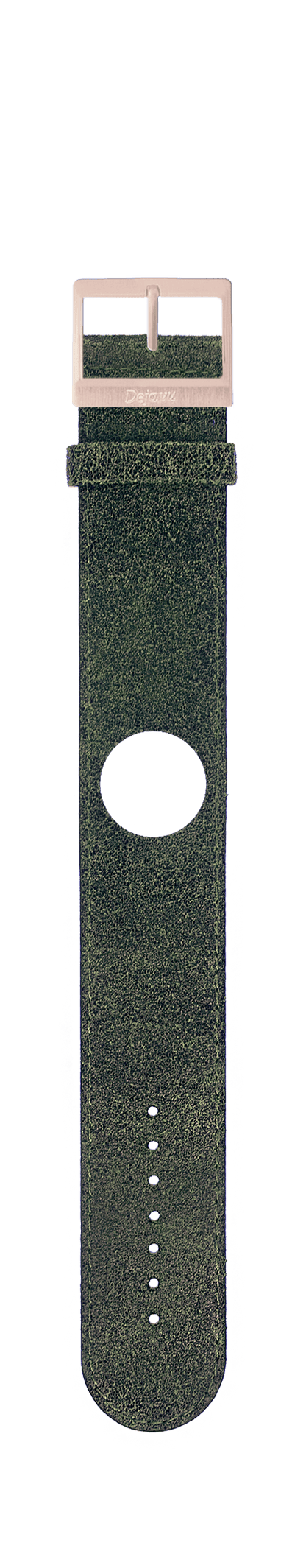 UB 69