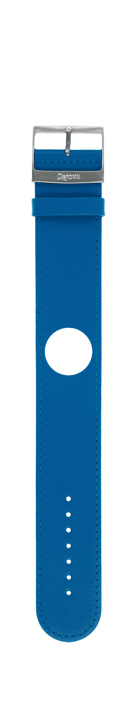 UB 6