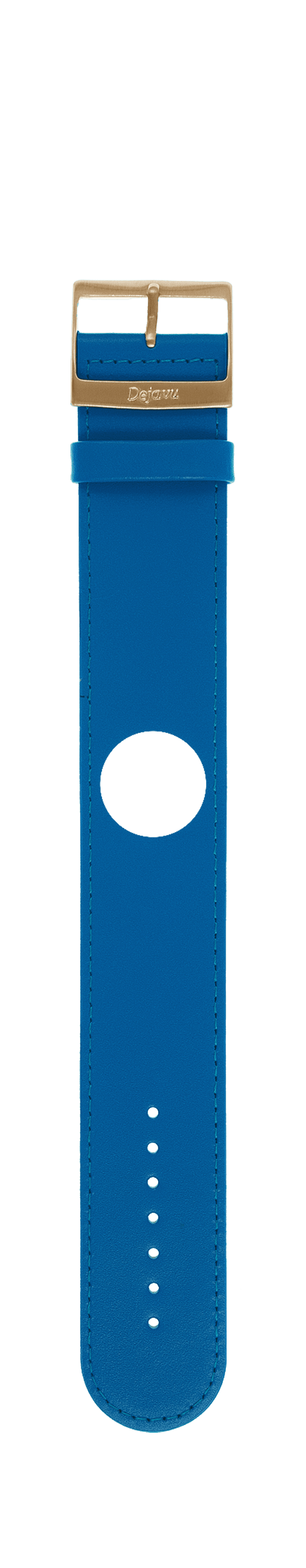 UB 6